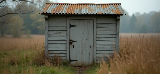Cabanon sur terrain non constructible : quelles sont les règles à respecter ? Cabanon sur terrain non constructible : quelles sont les règles à respecter ?