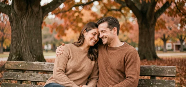 La femme de Peter Scanavino : un couple solide face à l’épreuve du temps La femme de Peter Scanavino : un couple solide face à l’épreuve du temps