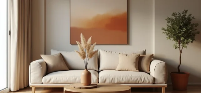 Idées et inspirations pour une décoration intérieure moderne et personnalisée chez vous Idées et inspirations pour une décoration intérieure moderne et personnalisée chez vous