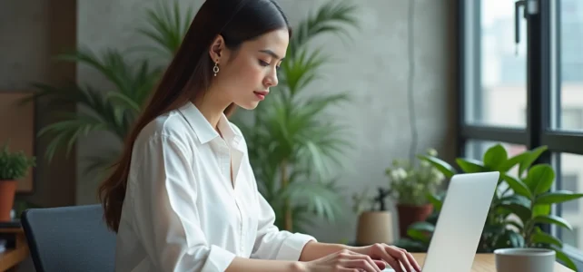 Découvrez les articles récents sur Open Syd : actualités, innovations et tendances à suivre Découvrez les articles récents sur Open Syd : actualités, innovations et tendances à suivre