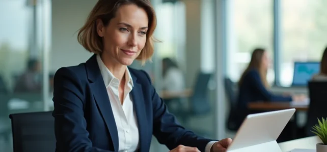 Opraz : fonctionnement, avantages et cas d’usage expliqués simplement pour les entreprises Opraz : fonctionnement, avantages et cas d’usage expliqués simplement pour les entreprises