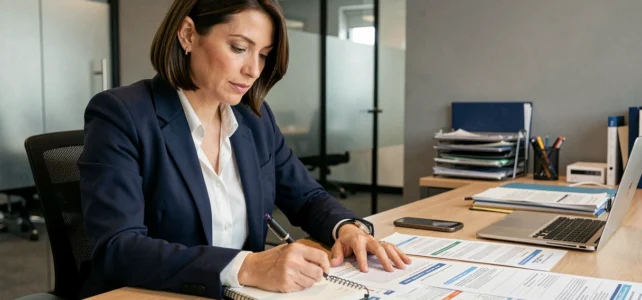 Comment trouver des fournisseurs de téléphones et internet professionnels à prix compétitifs Comment trouver des fournisseurs de téléphones et internet professionnels à prix compétitifs
