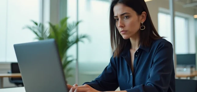 Comment résoudre un problème de connexion MyArkevia et accéder à vos fiches de paie Comment résoudre un problème de connexion MyArkevia et accéder à vos fiches de paie