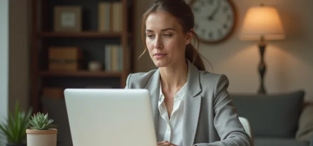 Comment choisir entre plateformes spécialisées et sites généralistes pour trouver un emploi ? Comment choisir entre plateformes spécialisées et sites généralistes pour trouver un emploi ?