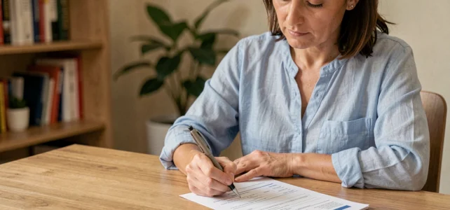 Feuille de soin Pacifica : à quelle adresse l’envoyer pour un remboursement rapide ? Feuille de soin Pacifica : à quelle adresse l’envoyer pour un remboursement rapide ?