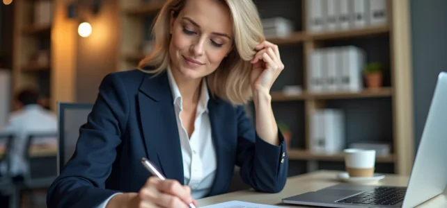 Tout savoir sur la définition du contrat a500, ses avantages et son fonctionnement Tout savoir sur la définition du contrat a500, ses avantages et son fonctionnement