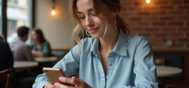 Comment trouver le meilleur site de rencontre gratuit et sans inscription en France Comment trouver le meilleur site de rencontre gratuit et sans inscription en France