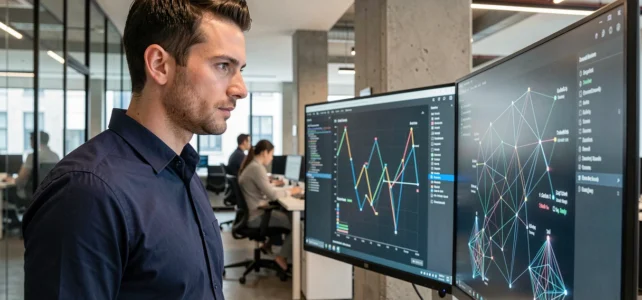 Comment l’intégration de la blockchain Robthecoins et de l’IA va transformer 2026 Comment l’intégration de la blockchain Robthecoins et de l’IA va transformer 2026