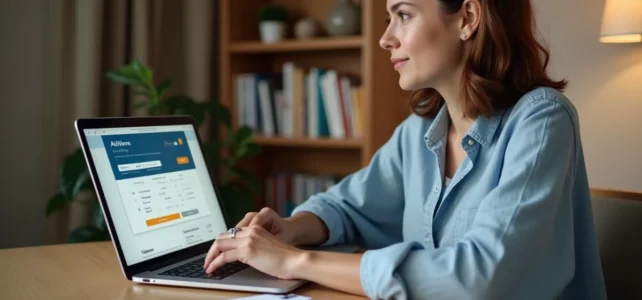 Comment modifier un nom sur un billet easyJet : étapes et frais à prévoir Comment modifier un nom sur un billet easyJet : étapes et frais à prévoir