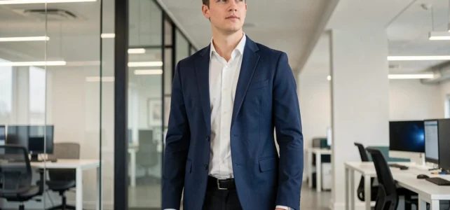 La taille d’Arthur Mensch : démêler le vrai du faux face aux rumeurs en ligne La taille d’Arthur Mensch : démêler le vrai du faux face aux rumeurs en ligne