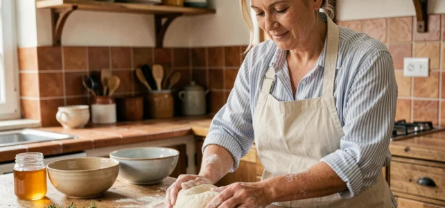 Astuces et recettes pour régaler les gourmands au quotidien Astuces et recettes pour régaler les gourmands au quotidien