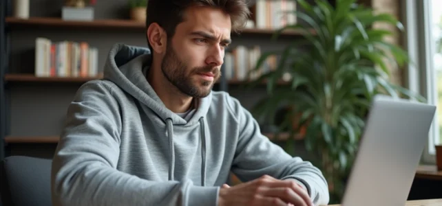 Comment retrouver facilement l’adresse actuelle de Nokraf après son changement récent Comment retrouver facilement l’adresse actuelle de Nokraf après son changement récent