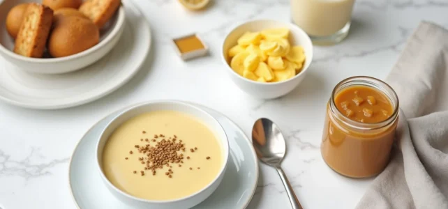 10 idées de repas faciles à manger après une extraction dentaire pour adultes 10 idées de repas faciles à manger après une extraction dentaire pour adultes