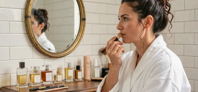 Tendances et conseils pour sublimer votre beauté au quotidien Tendances et conseils pour sublimer votre beauté au quotidien